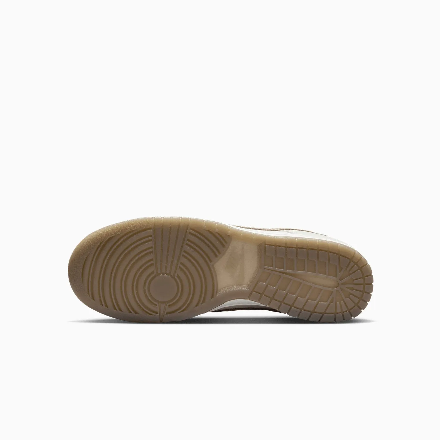 Men's Dunk Low Retro SE "Phantom Khaki"