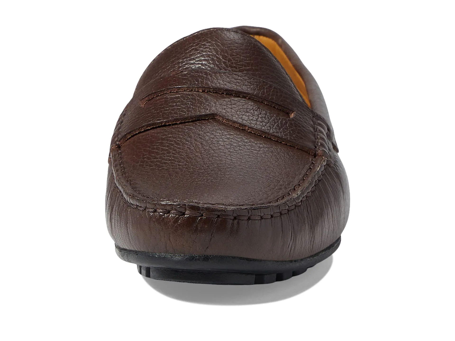 Moccasins MARC JOSEPH NEW YORK, Naples