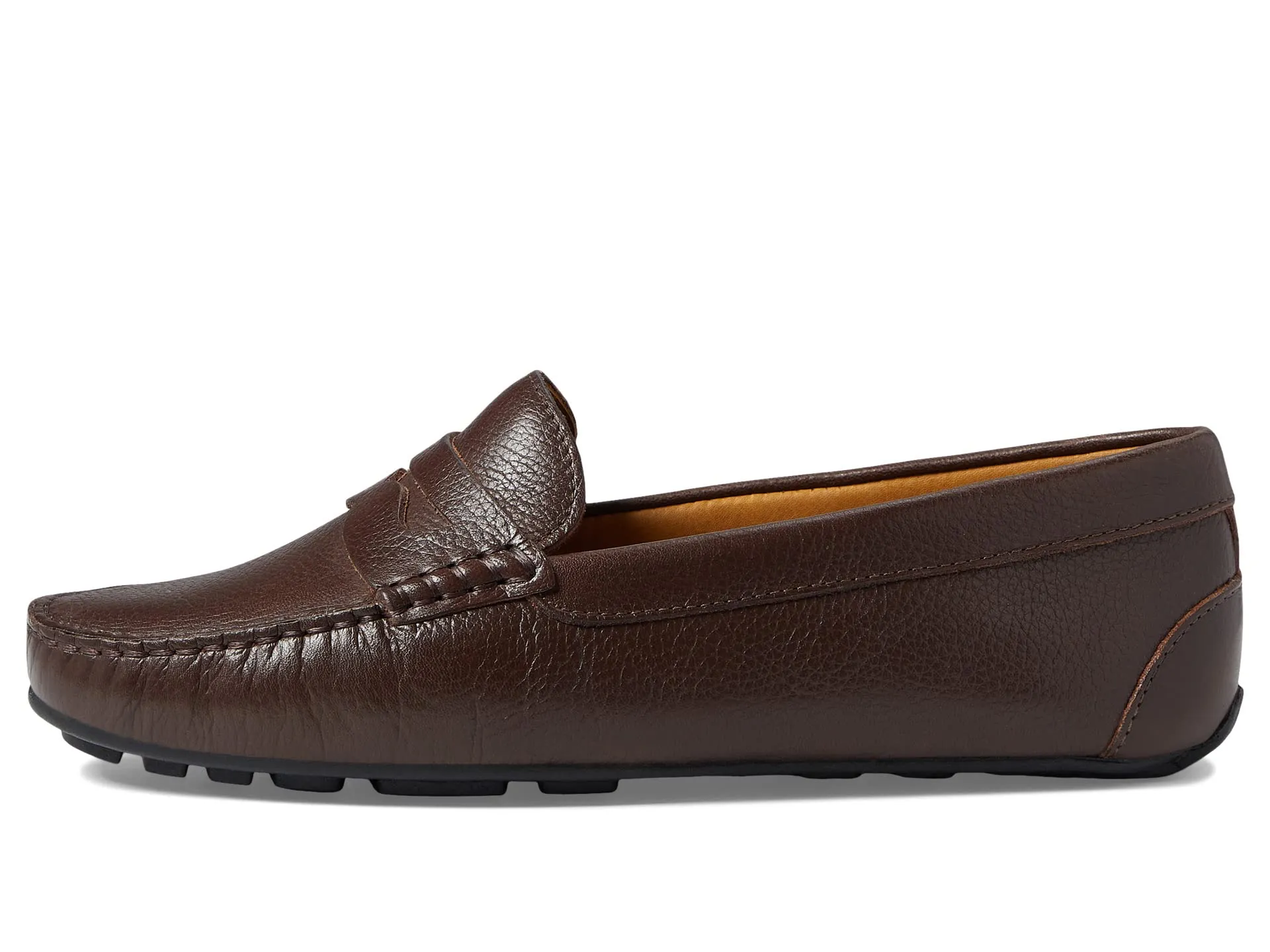Moccasins MARC JOSEPH NEW YORK, Naples