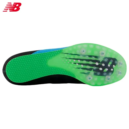 New Balance MD500 V8 Men's