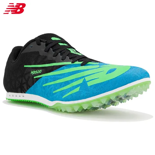 New Balance MD500 V8 Men's