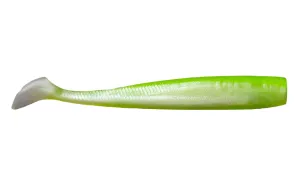 NLBN 8" Paddle Tails