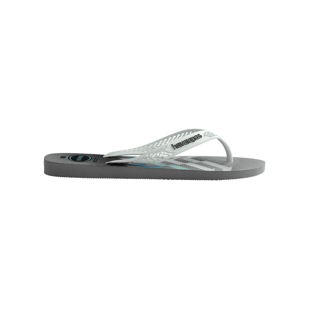 Power Light Flip Flops