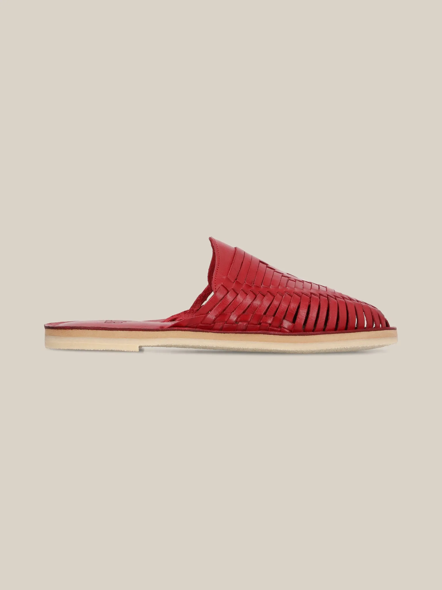 Prickly Pear Slip Ons - Men - US