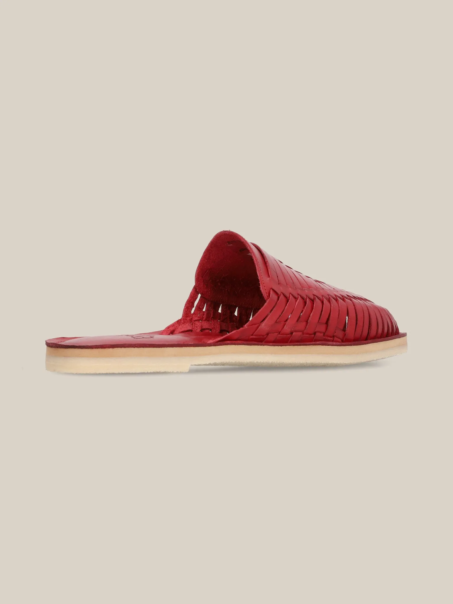 Prickly Pear Slip Ons - Men - US