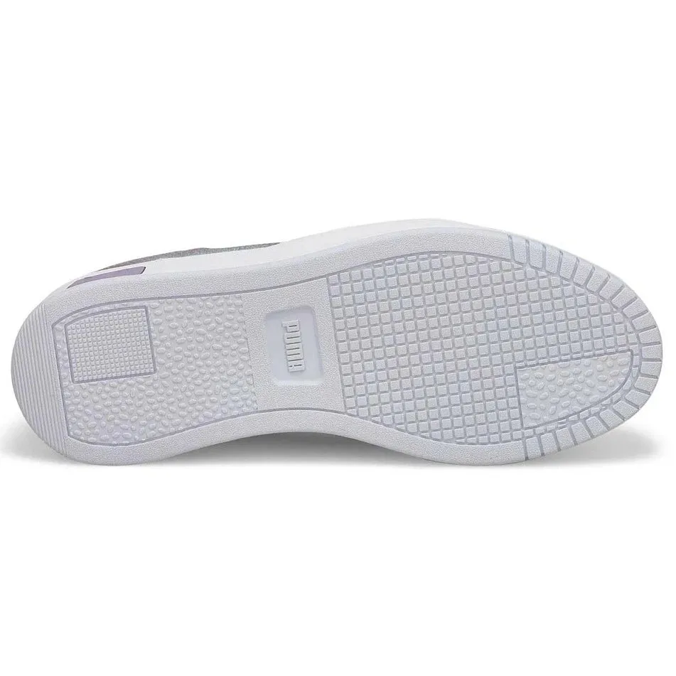 Puma Carina 2.0 Womens Shoe