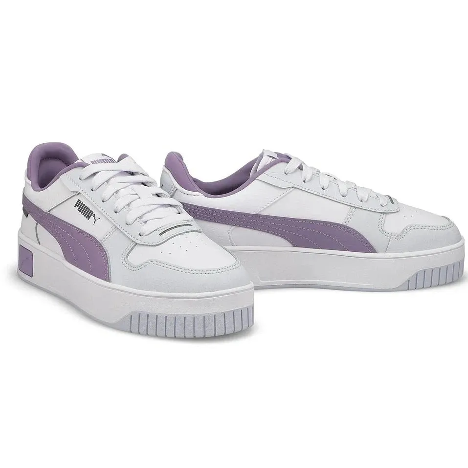 Puma Carina 2.0 Womens Shoe