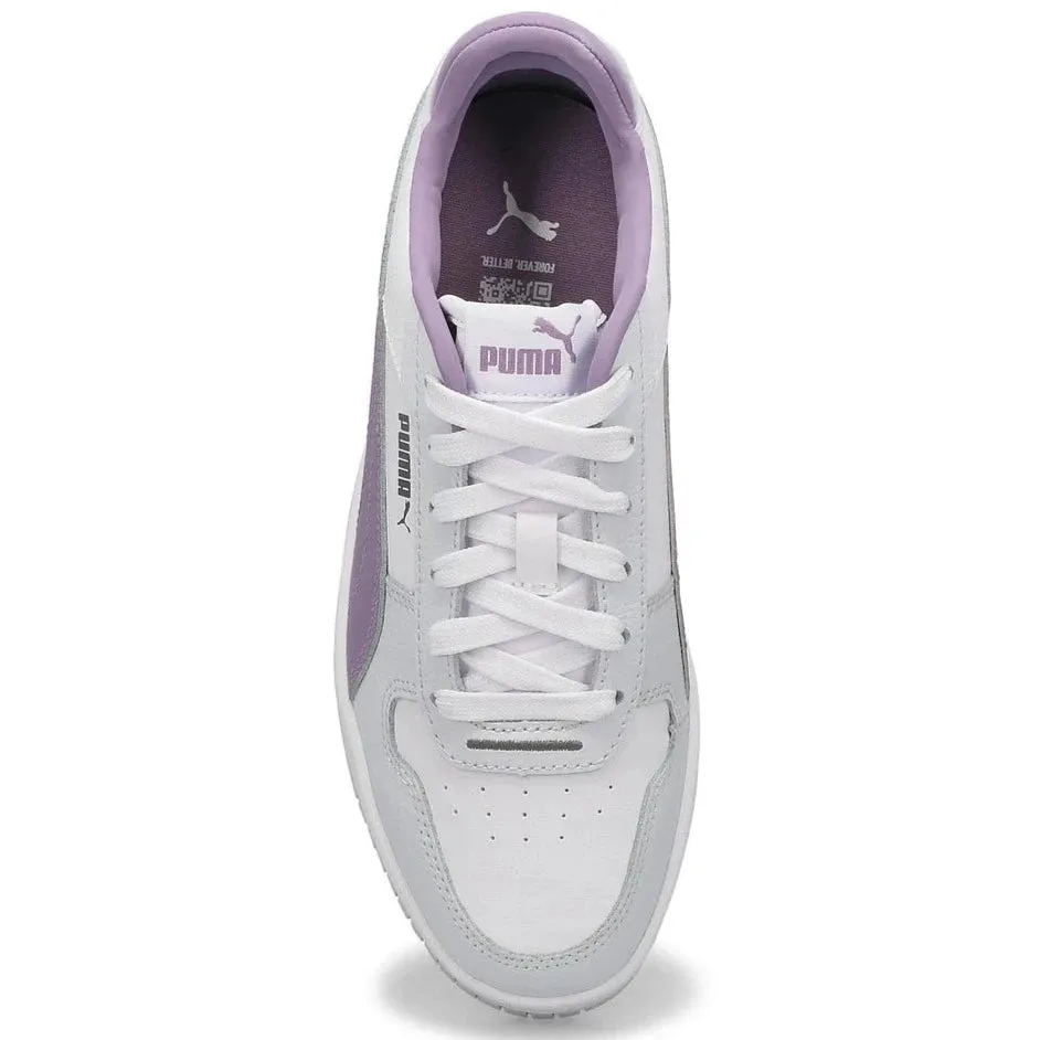 Puma Carina 2.0 Womens Shoe