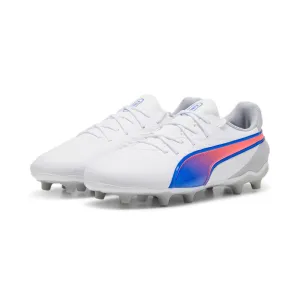 PUMA KING MATCH FG/AG Jr