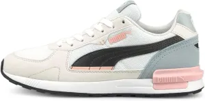 PUMA mens Graviton