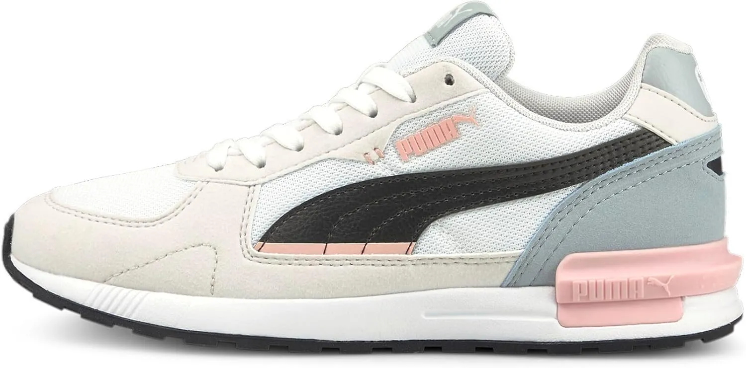 PUMA mens Graviton