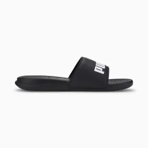 Puma Popcat 20 Mens Slides