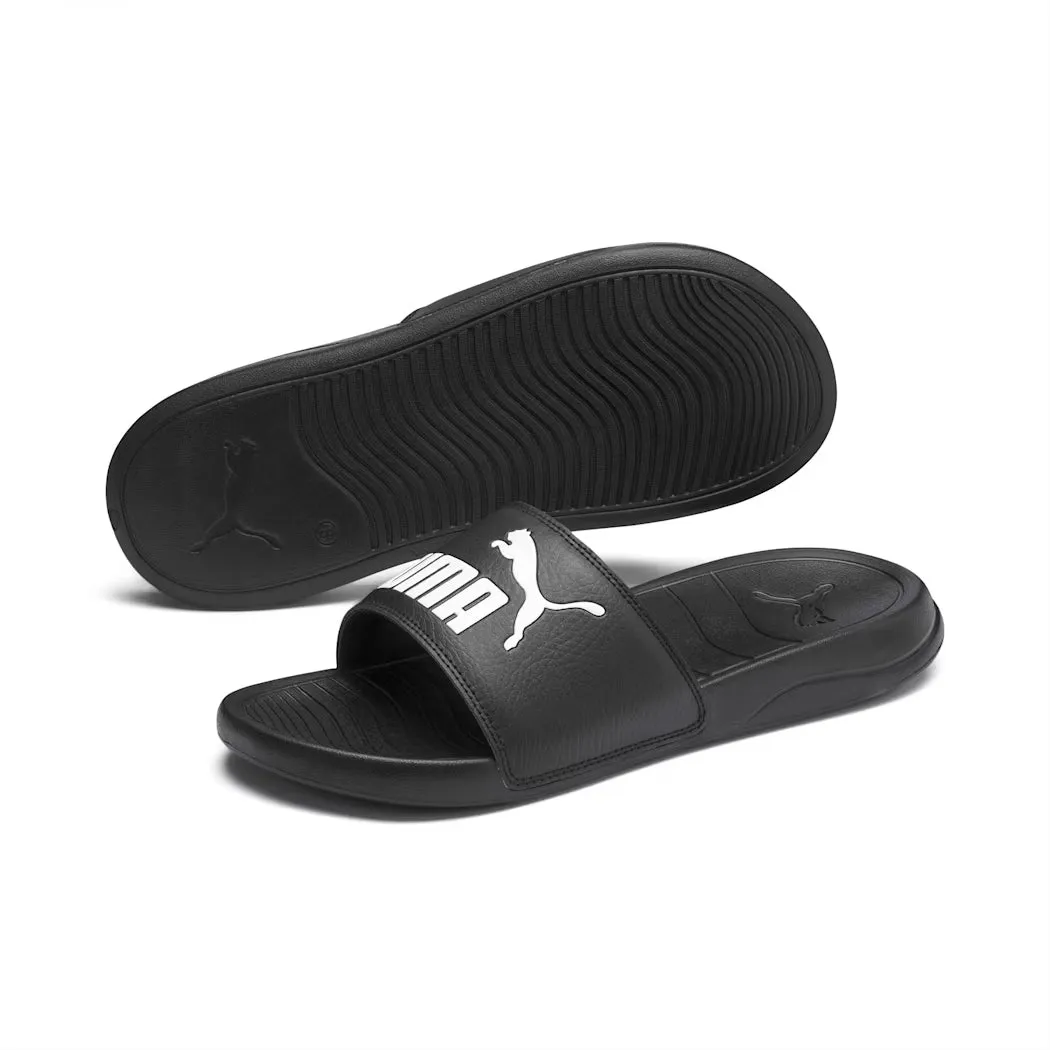 Puma Popcat 20 Mens Slides