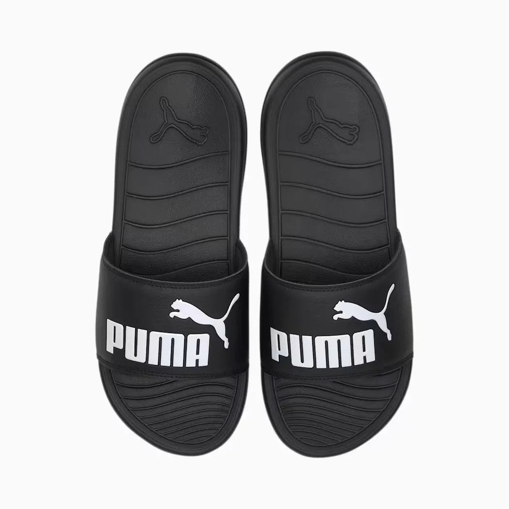 Puma Popcat 20 Mens Slides