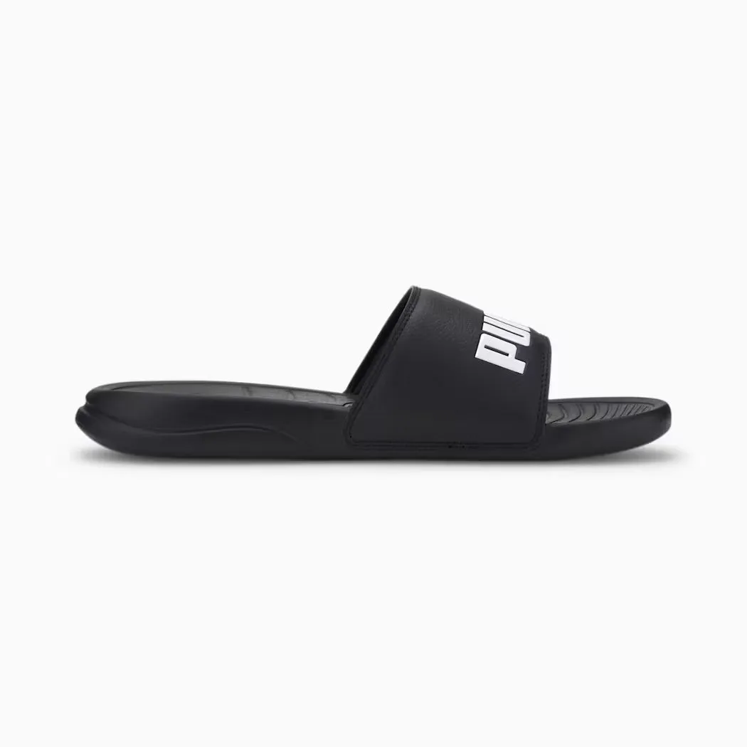Puma Popcat 20 Mens Slides
