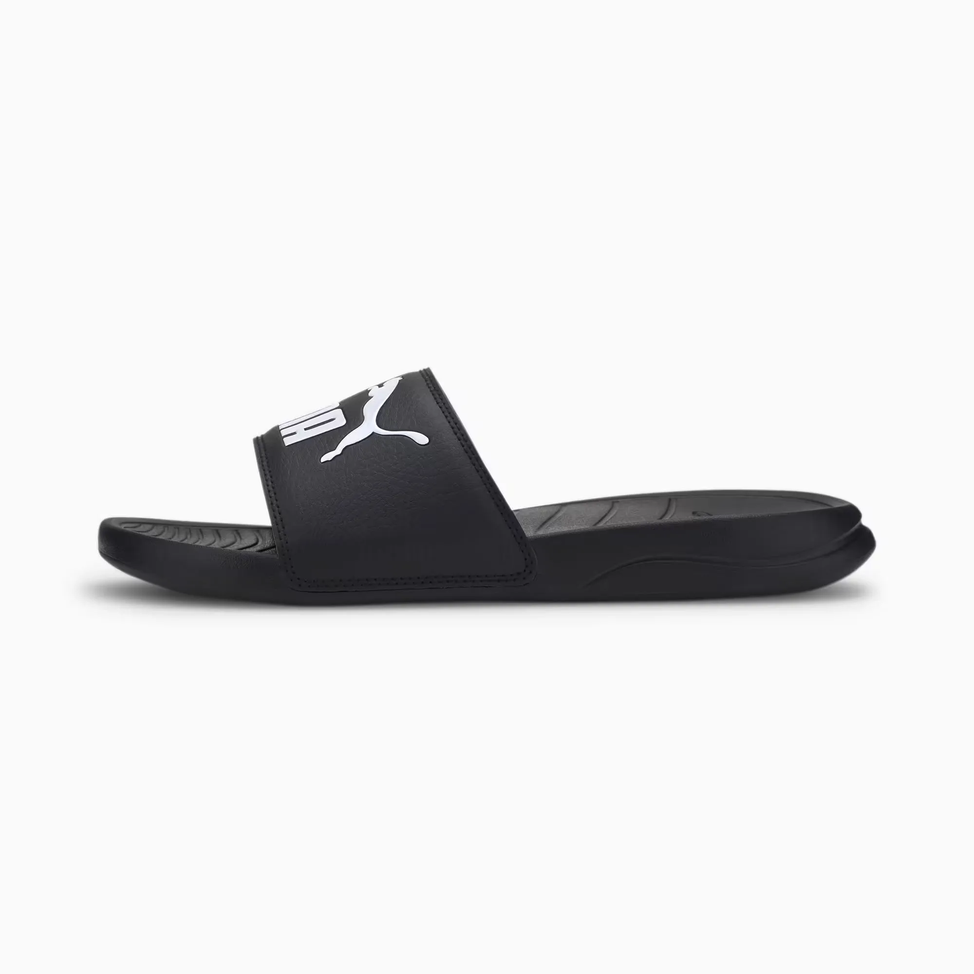 Puma Popcat 20 Mens Slides