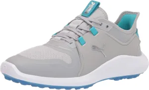PUMA Women's Ignite Fasten8 Golf Shoe