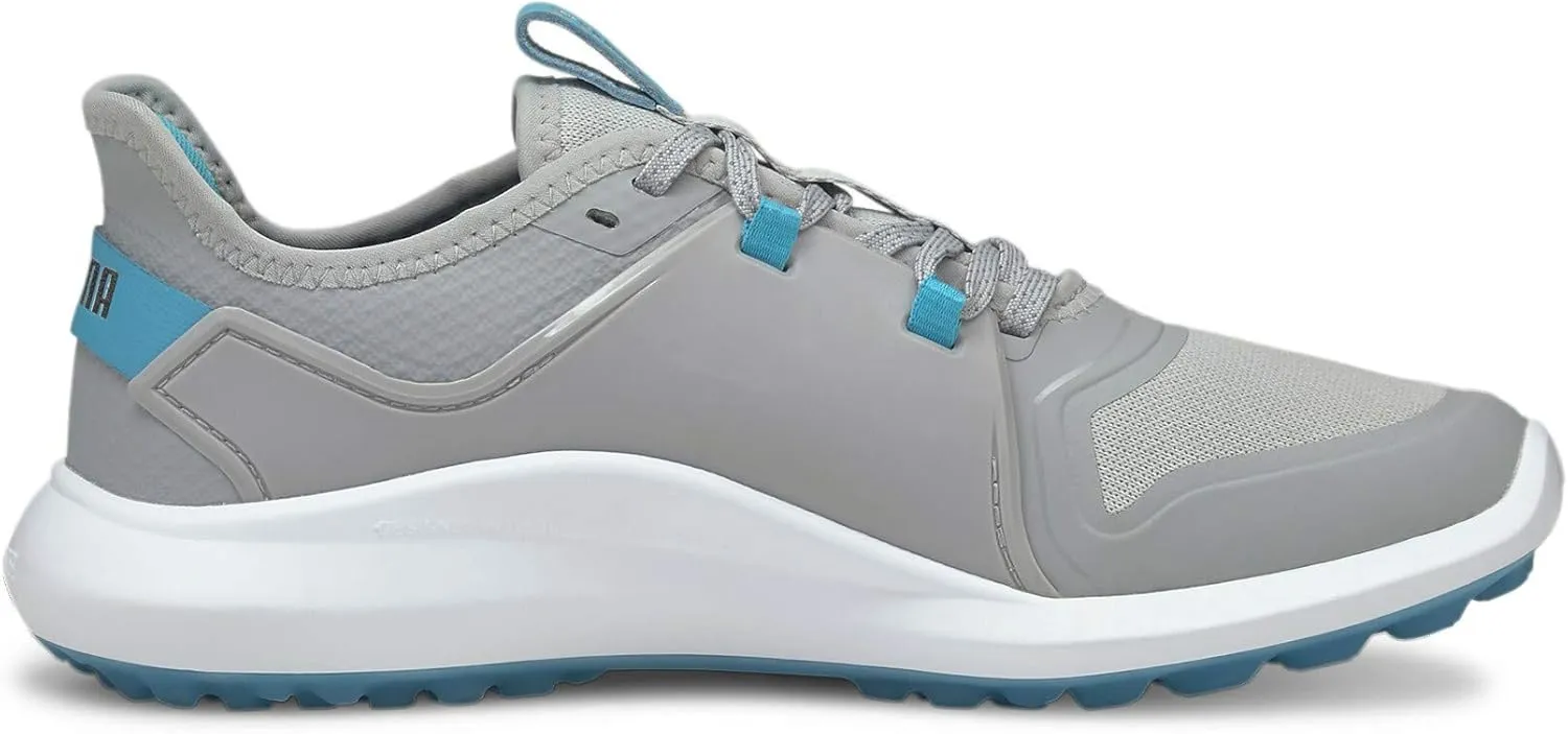 PUMA Women's Ignite Fasten8 Golf Shoe