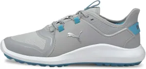 PUMA Women's Ignite Fasten8 Golf Shoe