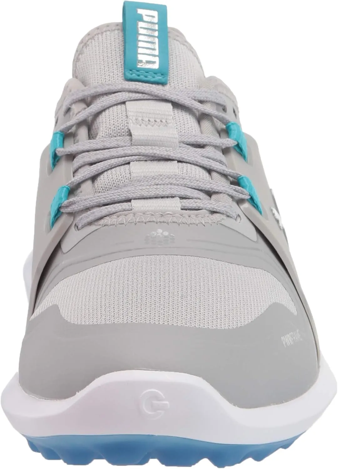 PUMA Women's Ignite Fasten8 Golf Shoe