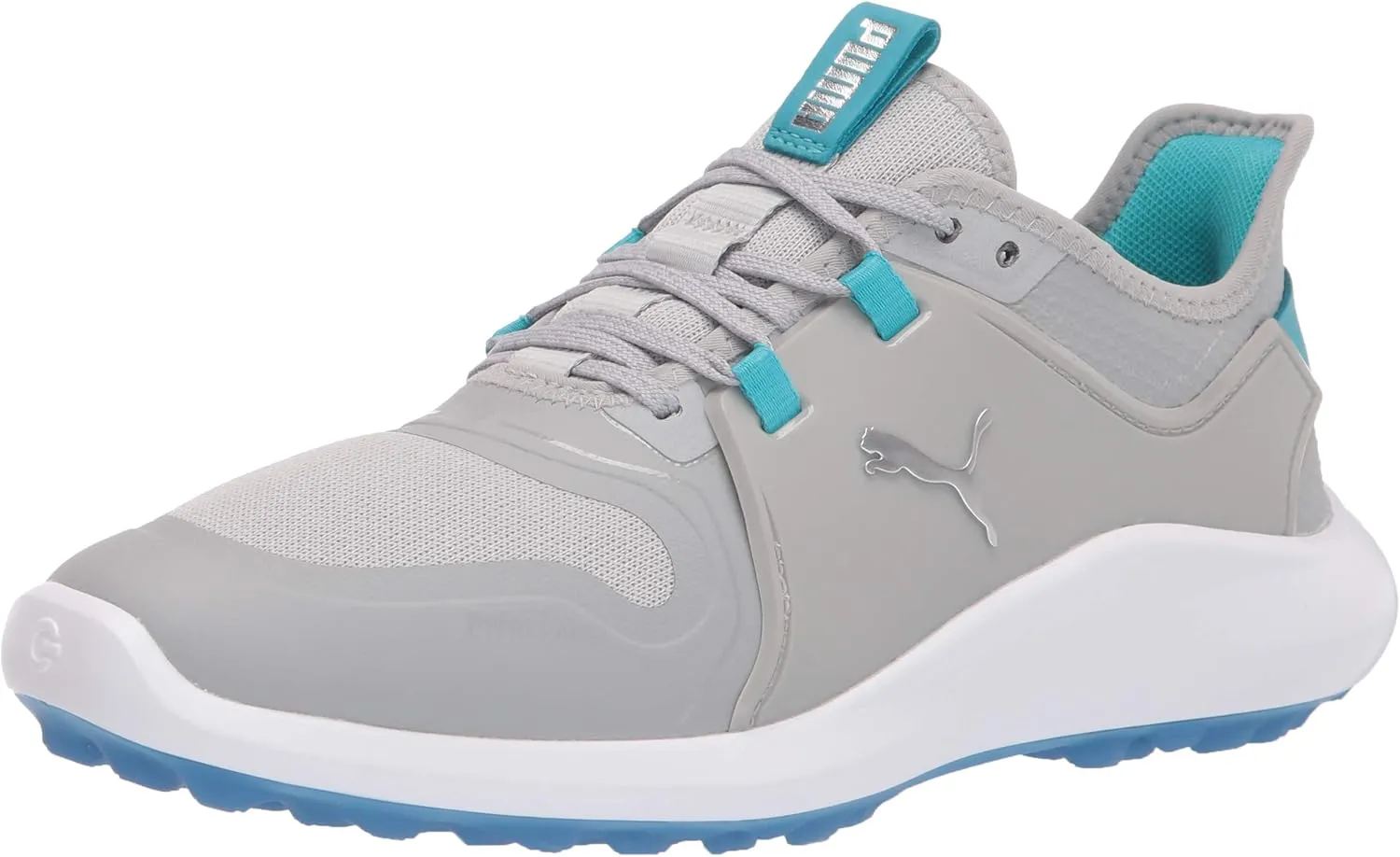 PUMA Women's Ignite Fasten8 Golf Shoe