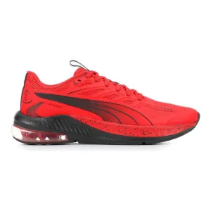 Puma X-Cell Lightspeed Mens Shoes