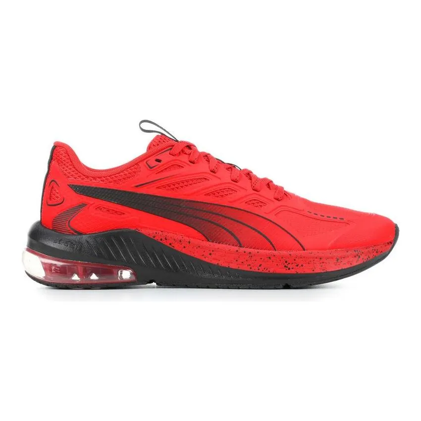 Puma X-Cell Lightspeed Mens Shoes