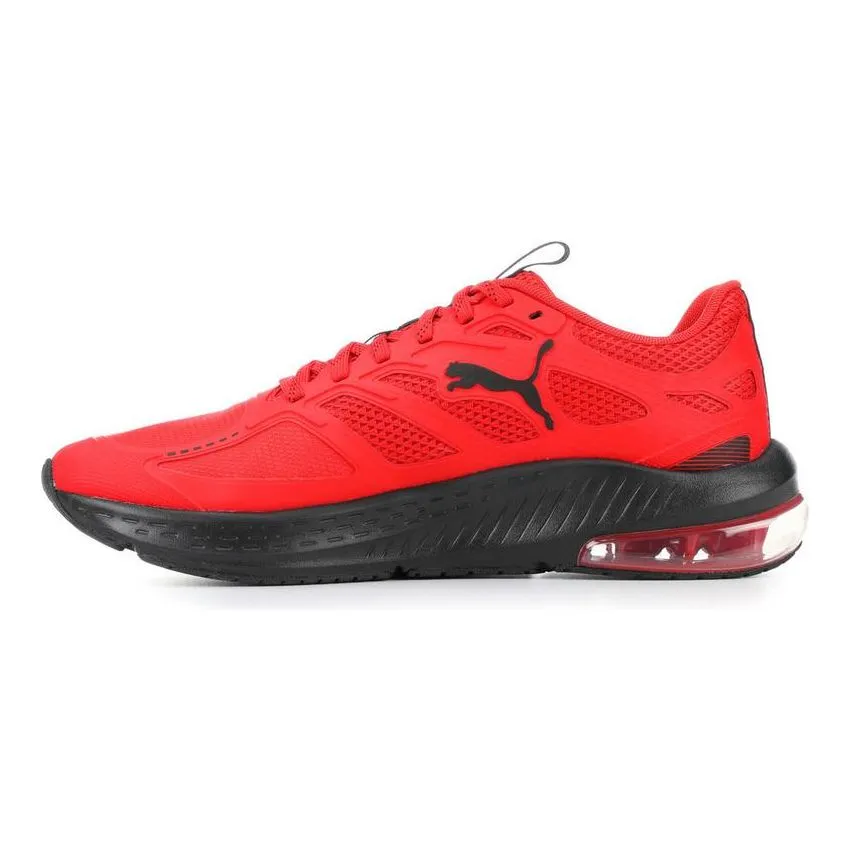 Puma X-Cell Lightspeed Mens Shoes