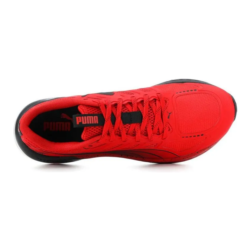 Puma X-Cell Lightspeed Mens Shoes