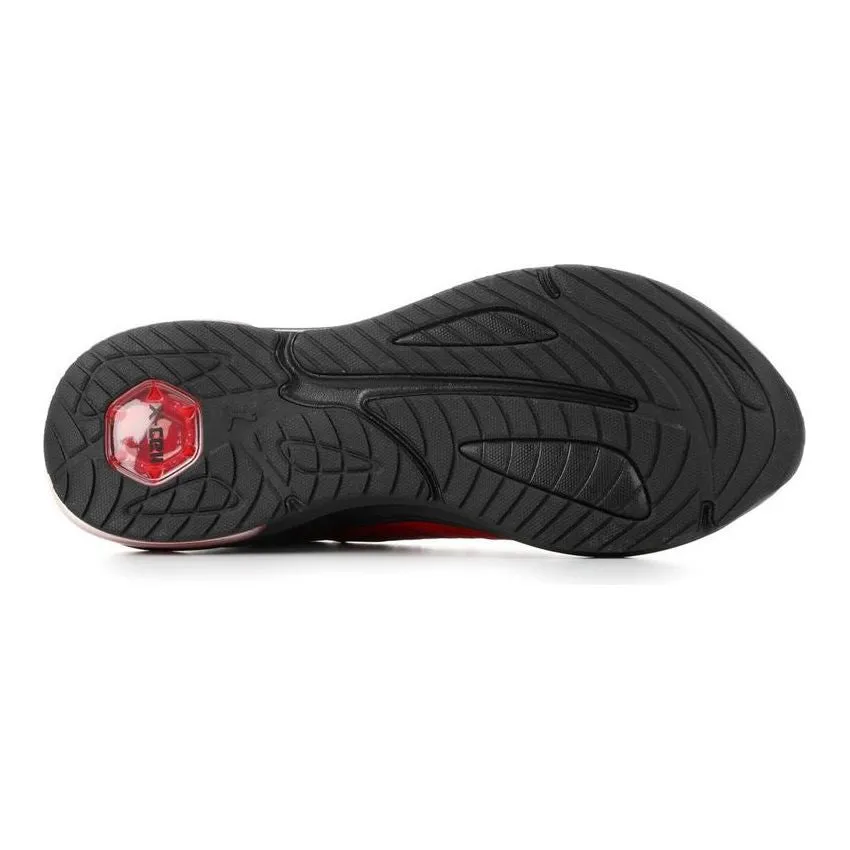 Puma X-Cell Lightspeed Mens Shoes