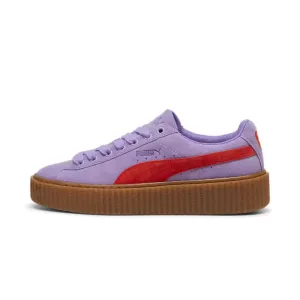Puma X Fenty Creeper Phatty Lavender Alert