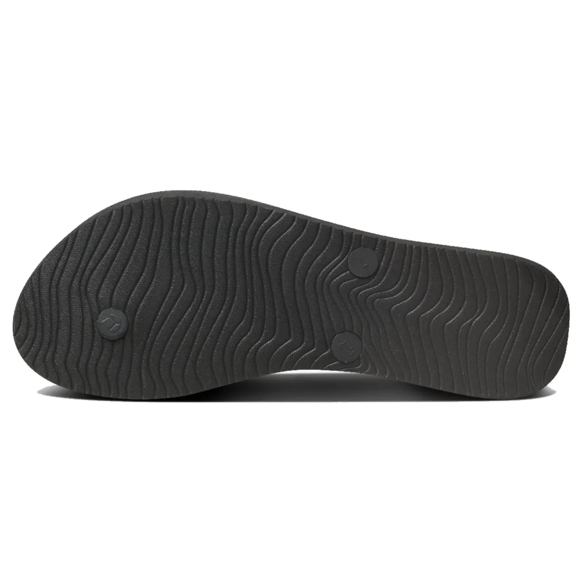 REEF Women's Cushion Stargazer Sandals