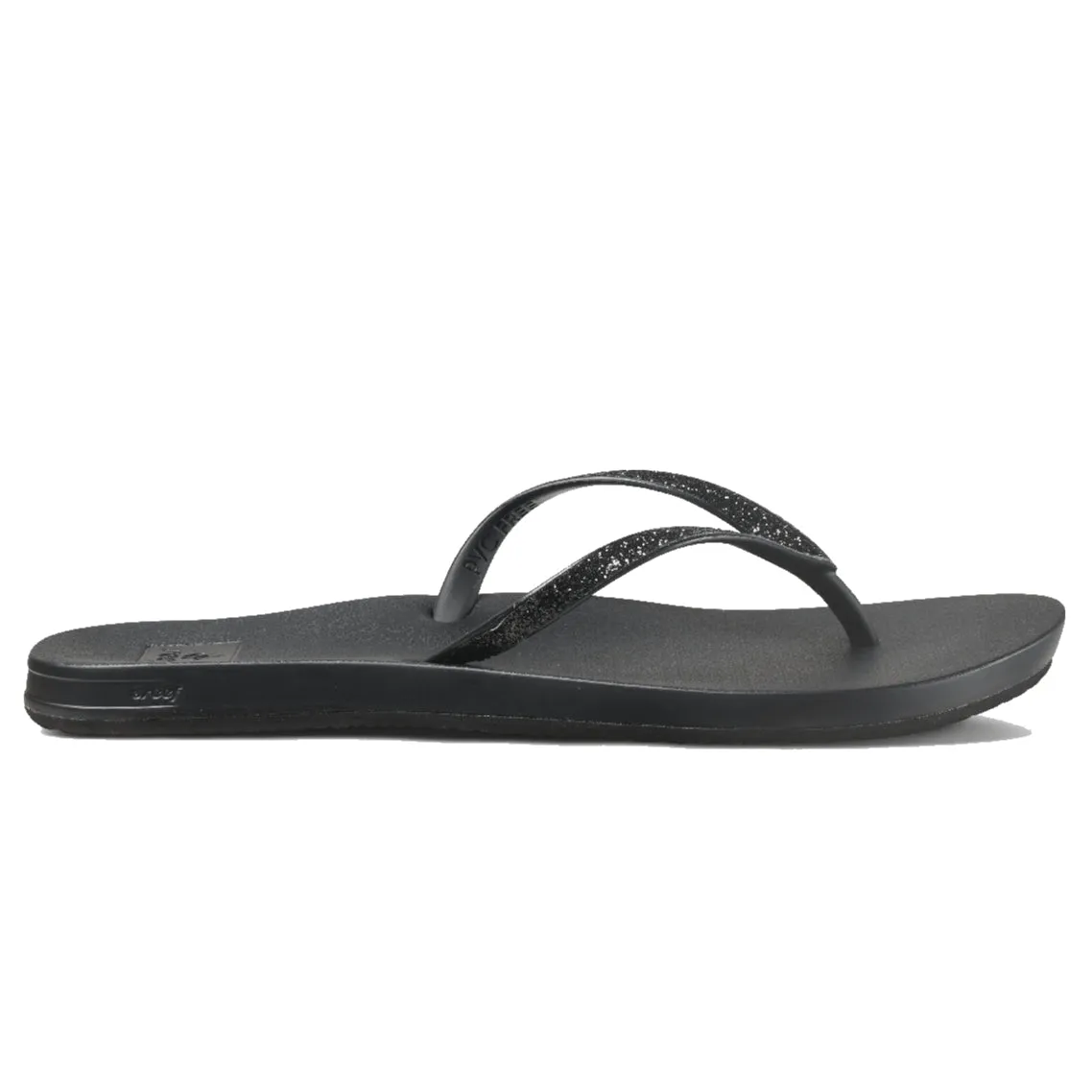 REEF Women's Cushion Stargazer Sandals