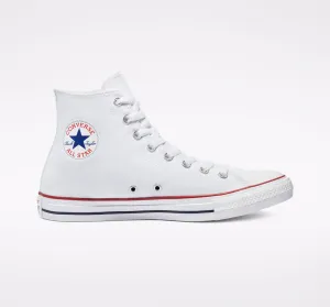 SCARPE CHUCK TAYLOR CLASSIC HI