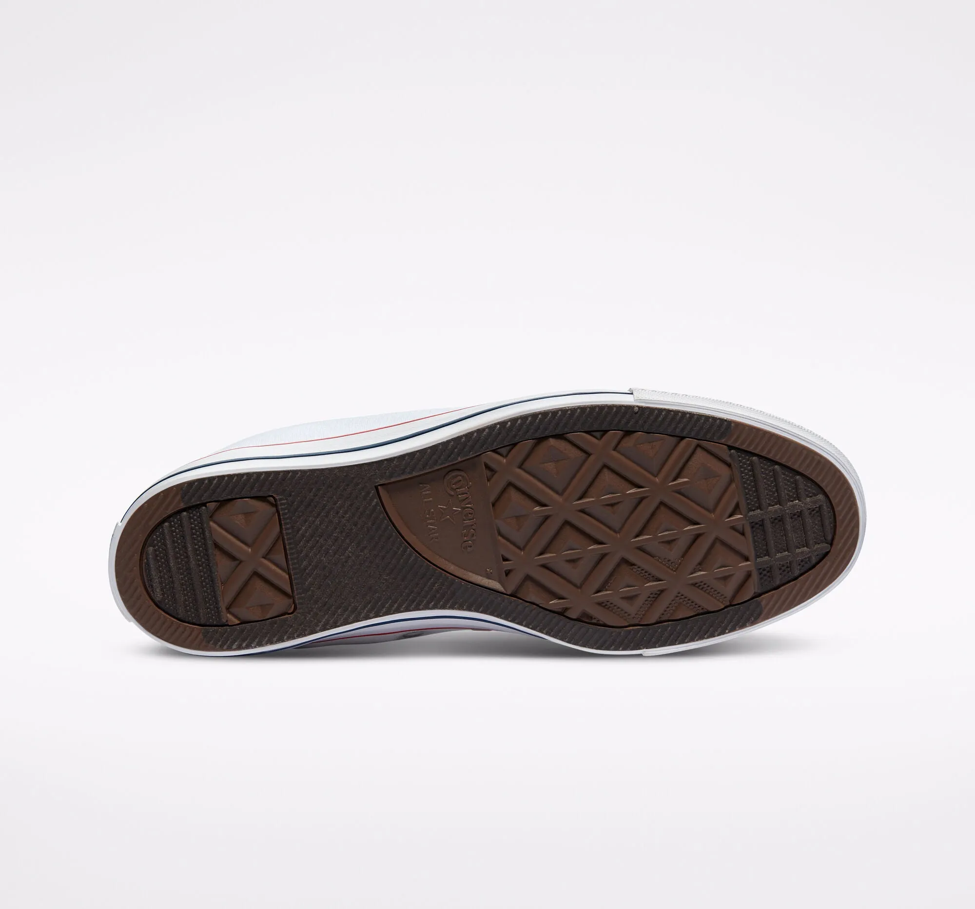 SCARPE CHUCK TAYLOR CLASSIC HI