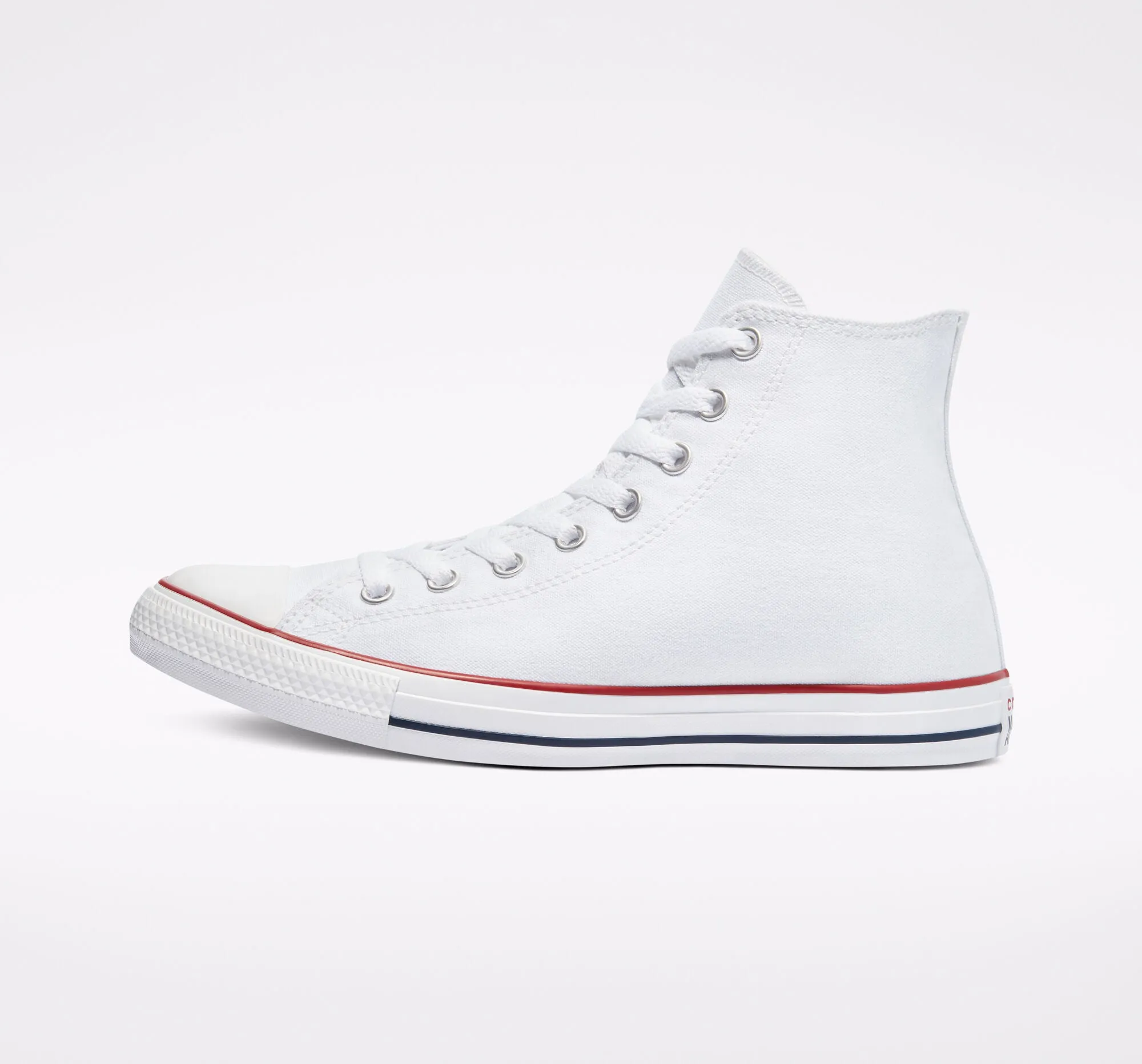 SCARPE CHUCK TAYLOR CLASSIC HI