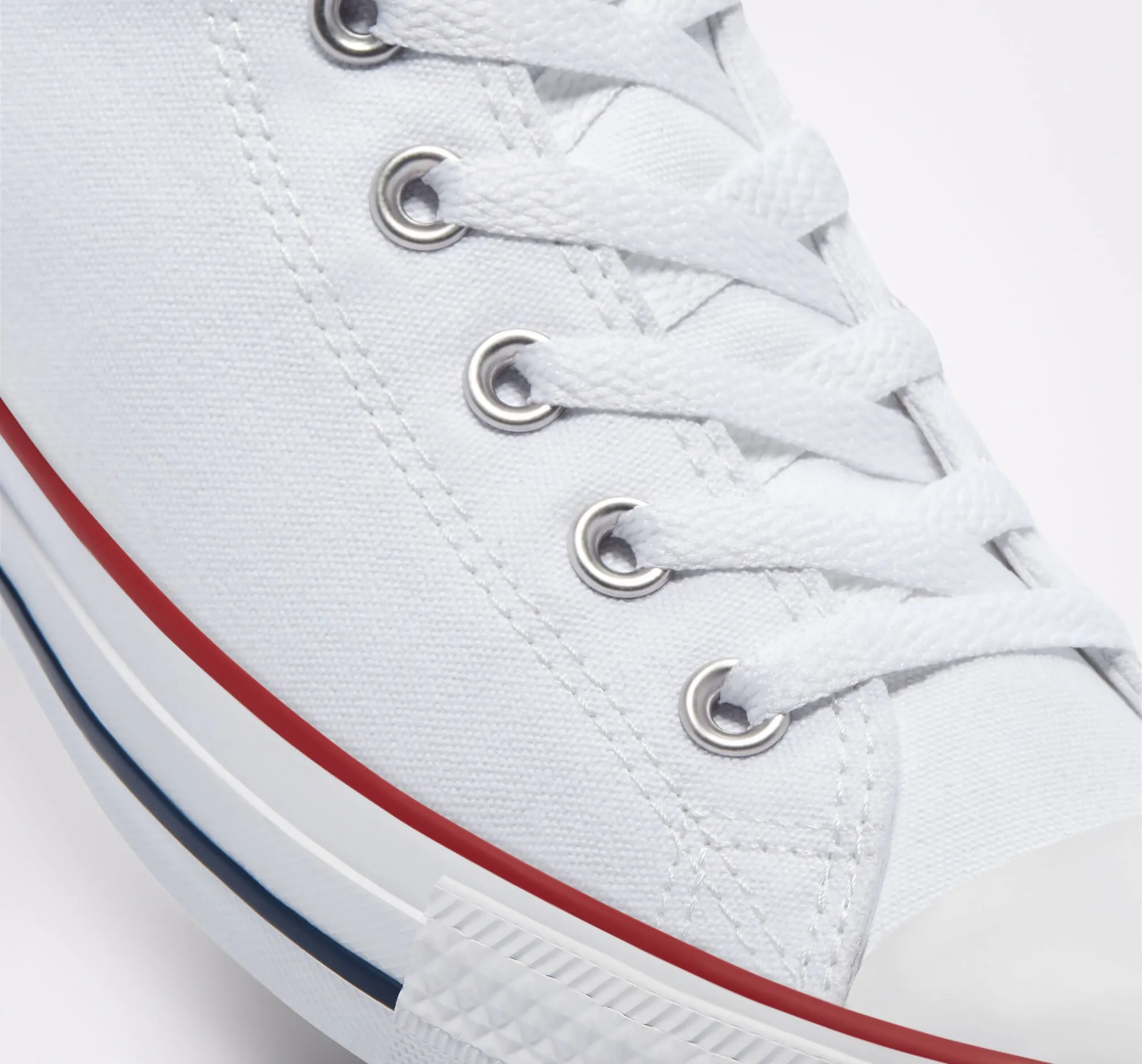 SCARPE CHUCK TAYLOR CLASSIC HI