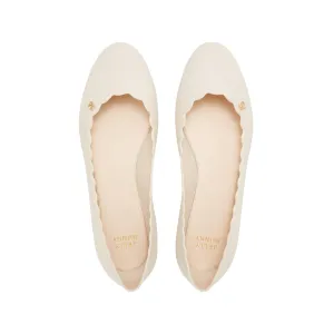 Sophie Atw Matt Off-White