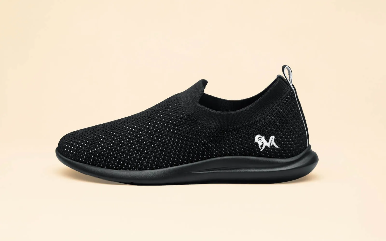 Spotlight Slip Ons