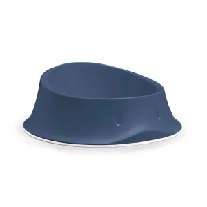 Stefanplast Chic Bowl 0.65L