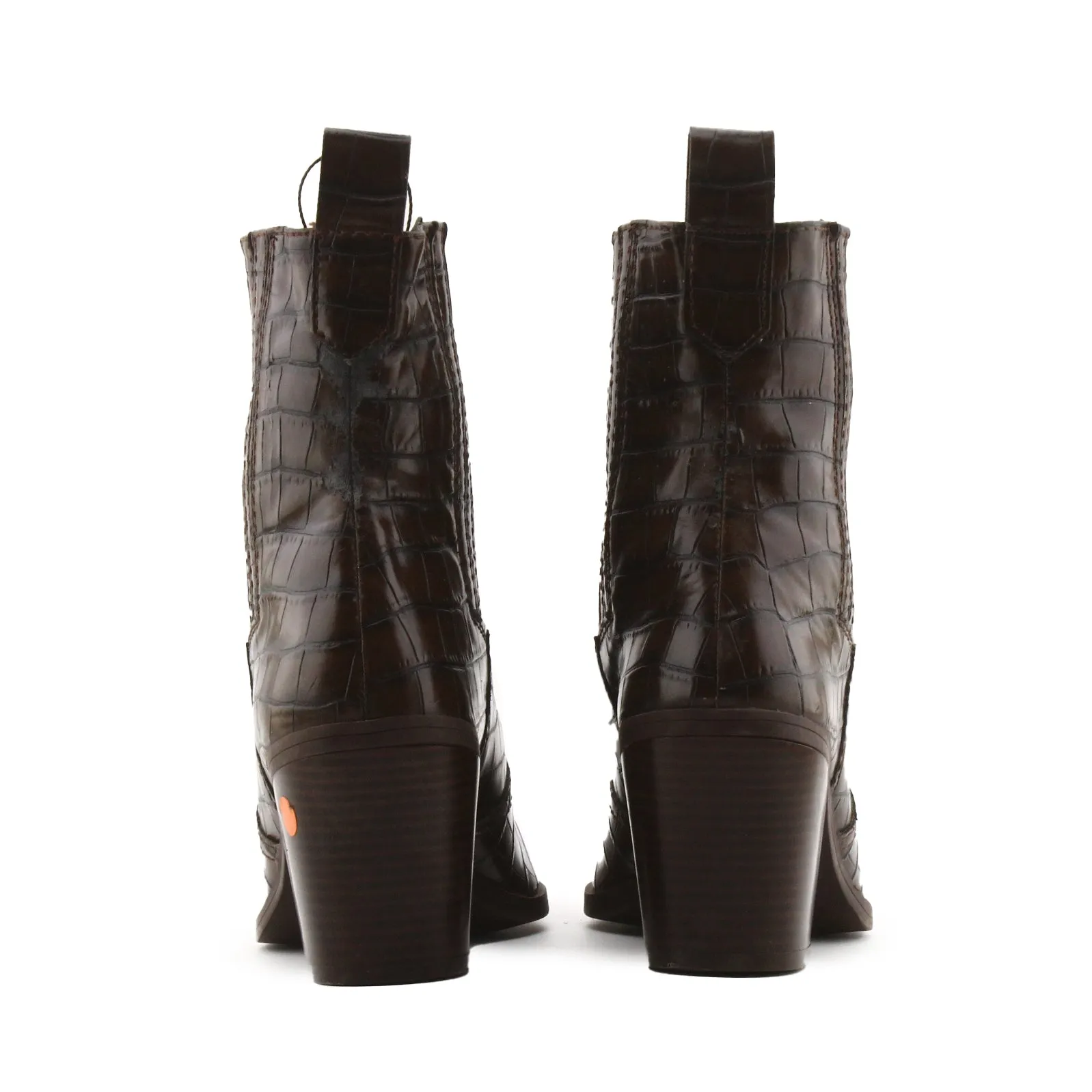 Stradivarius | 100% Authentic Leather