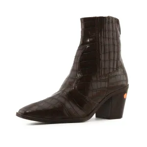 Stradivarius | 100% Authentic Leather