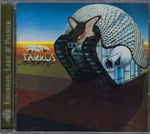 Tarkus
