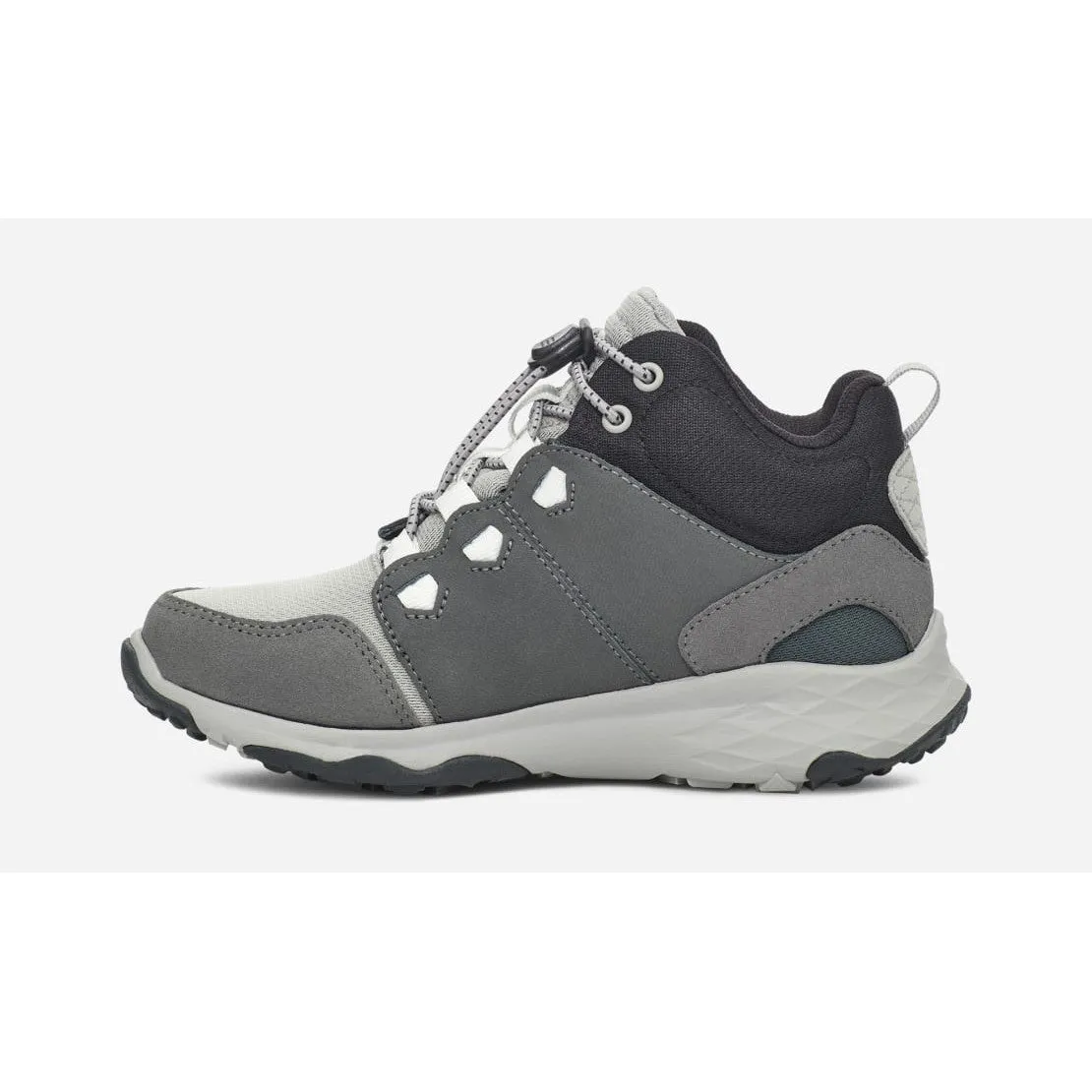 Teva Canyonview Mid (Toddler/Little Kid/Big Kid)