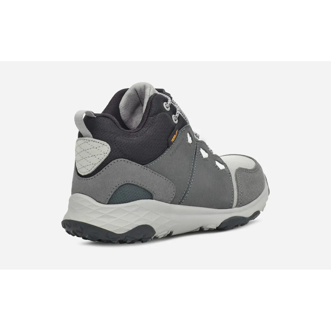 Teva Canyonview Mid (Toddler/Little Kid/Big Kid)