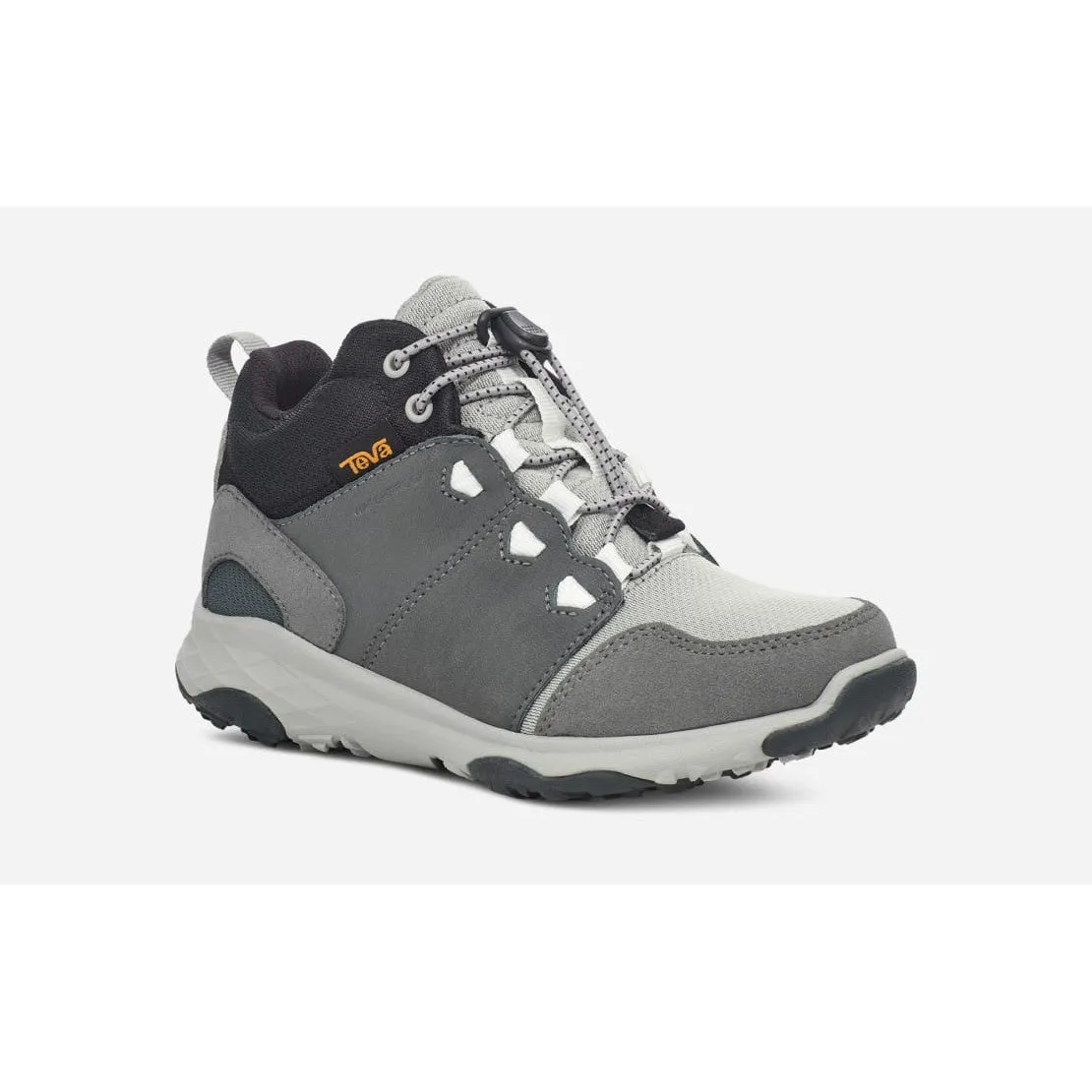Teva Canyonview Mid (Toddler/Little Kid/Big Kid)
