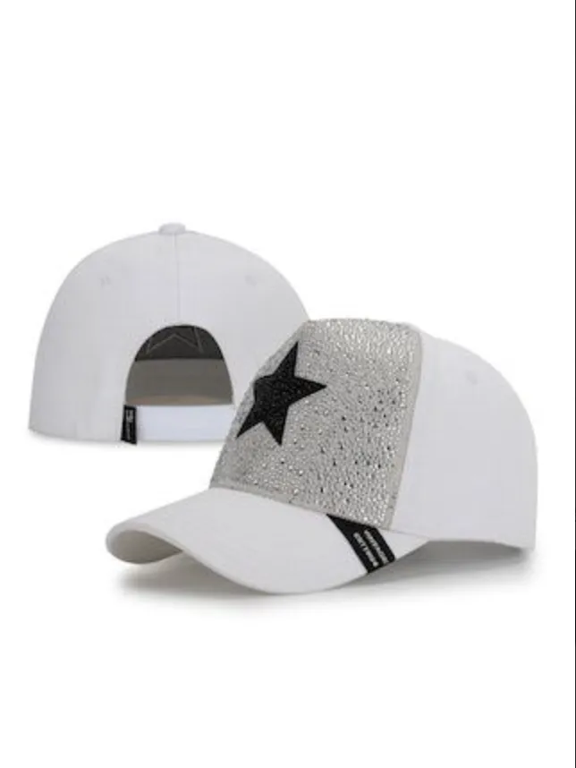 Vintage Havana Classic Hats