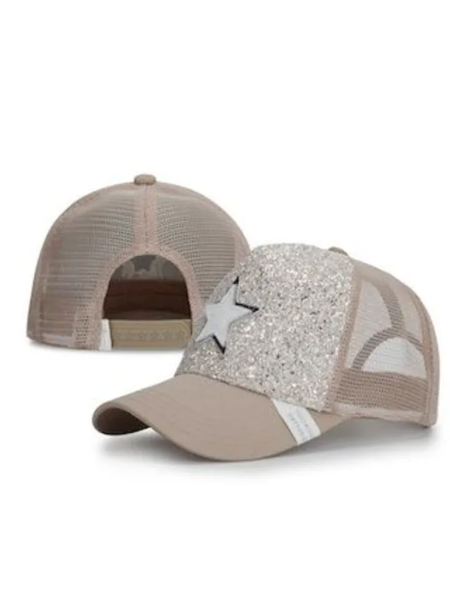 Vintage Havana Classic Hats