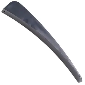 Wedgee Wedge