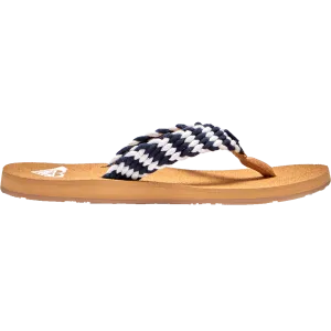 Women's Porto III